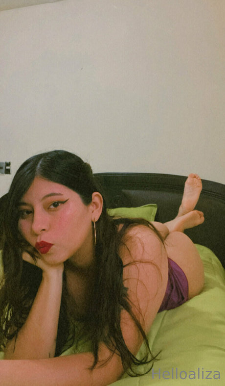 gloryhole wife onlyfans hot photo