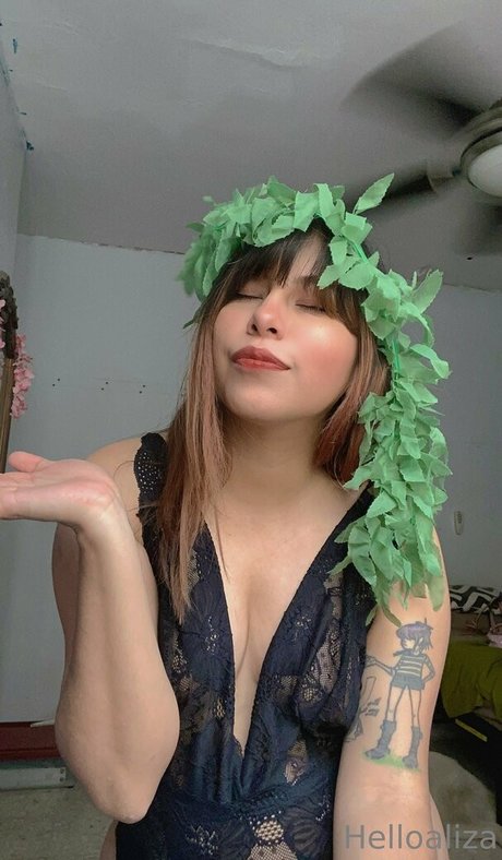 bbc cuckold onlyfans sexy nude images