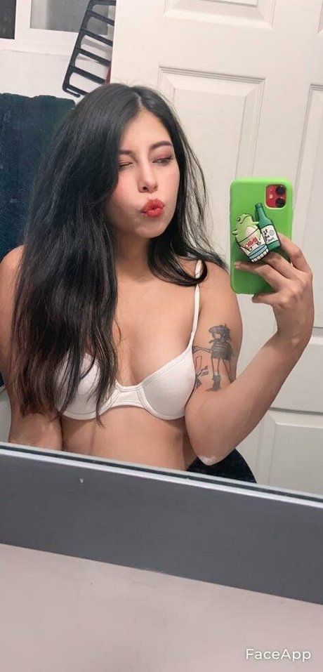 nude yoga onlyfans sexy xxx pics