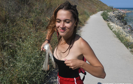 sucking tits onlyfans art porn img