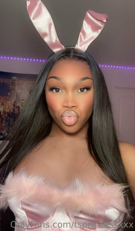 beauty curvy onlyfans hot sexy img