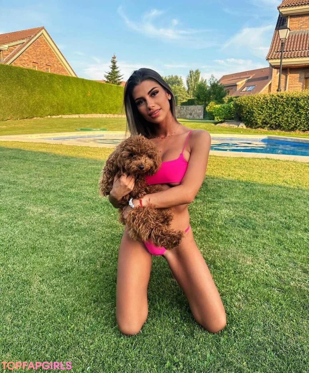 interracial xxx onlyfans free xxx gallery