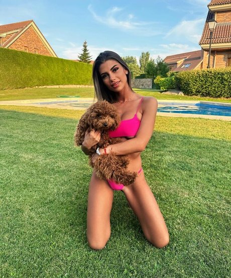 interracial xxx onlyfans free xxx gallery