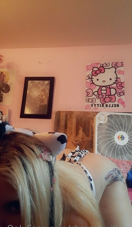 alt girl onlyfans free nude images