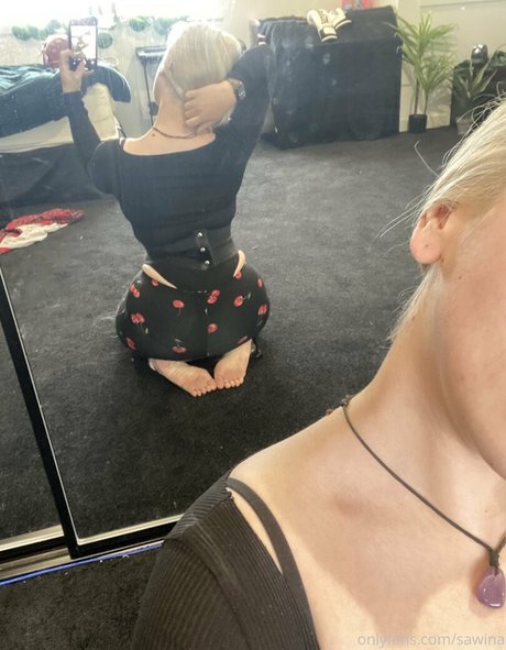 colombian teen onlyfans porno galleries