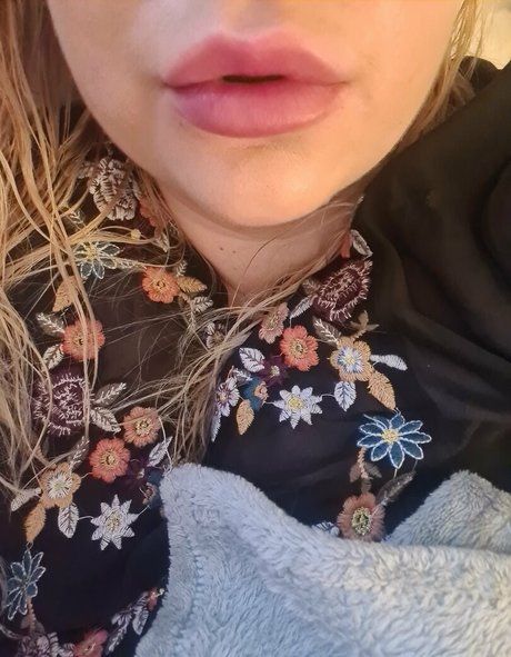 glitterbabeprincess star erotic photos