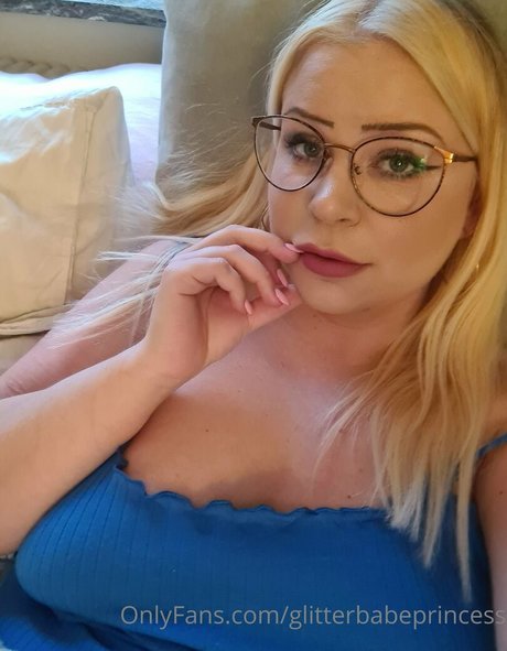 sucking cock onlyfans sexy nudes photos