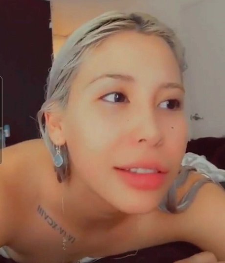 brunette nurse onlyfans sexy naked images