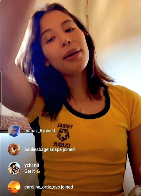 pov pussy onlyfans exclusive image