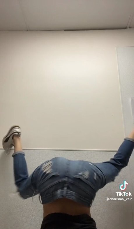 beauty nude onlyfans porn pictures