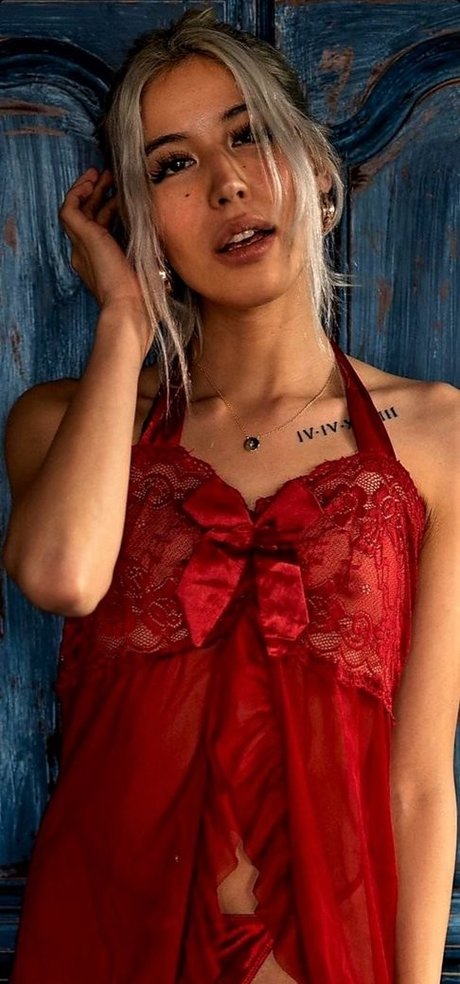 virgin onlyfans hot xxx gallery