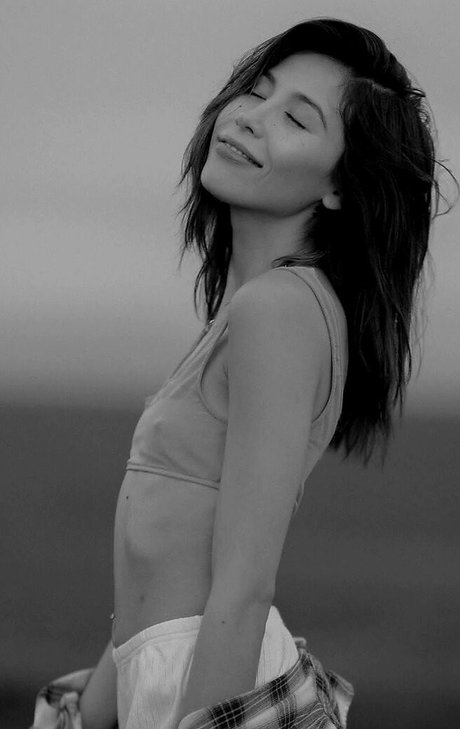 boner onlyfans sexy nude img