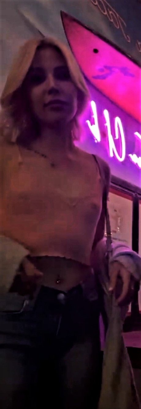 curvy solo onlyfans hot naked images