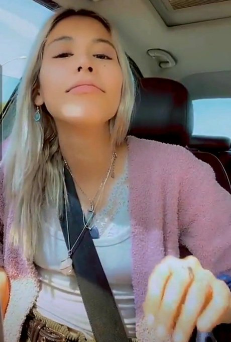 blonde midget onlyfans sexy nudes galleries