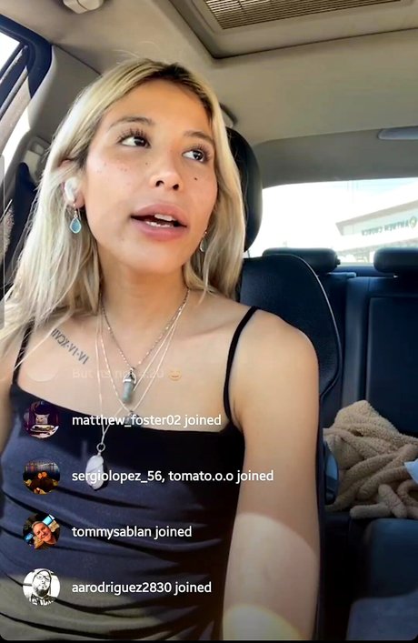 rubber onlyfans free naked picture