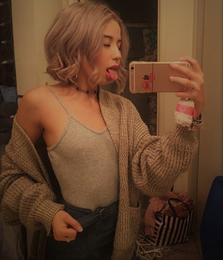 leather leggings onlyfans beautiful photos