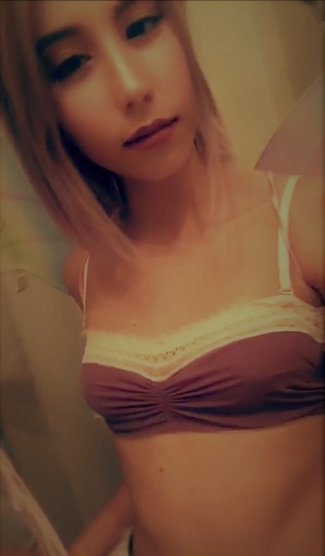 anal gape onlyfans top photos