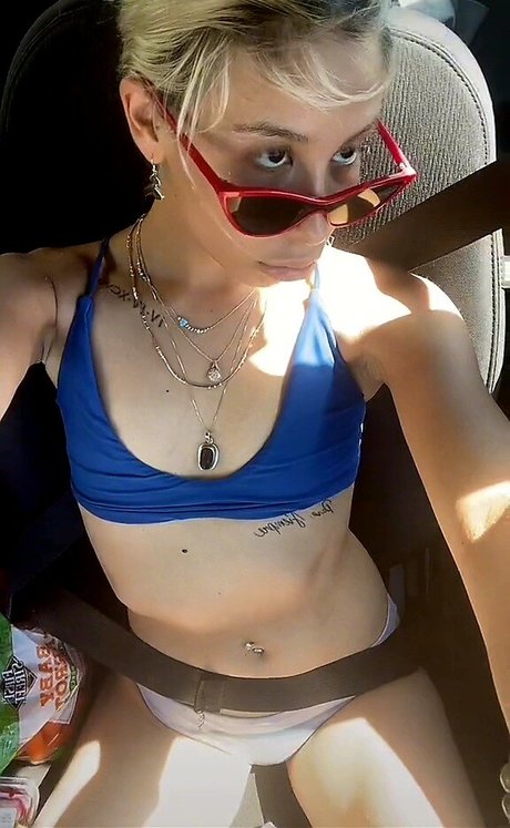 girl on girl onlyfans beautiful porn archive