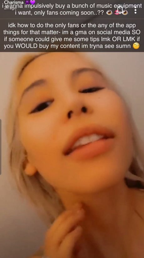 skinny big tits onlyfans hot sex pics