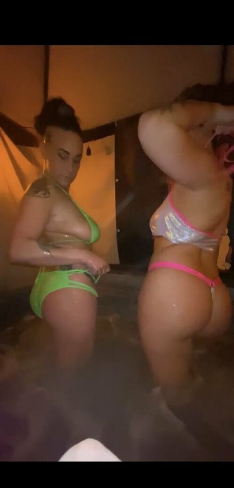 kaliryder high quality pornstar image