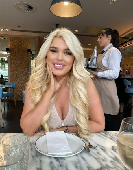 50 years old onlyfans free sex pictures