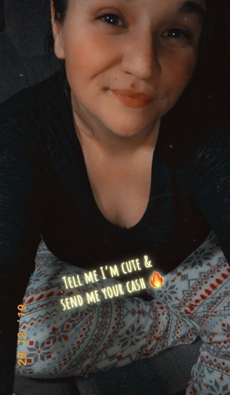 begformolly pornstar gallery