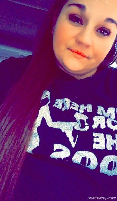 begformolly model nudes gallery