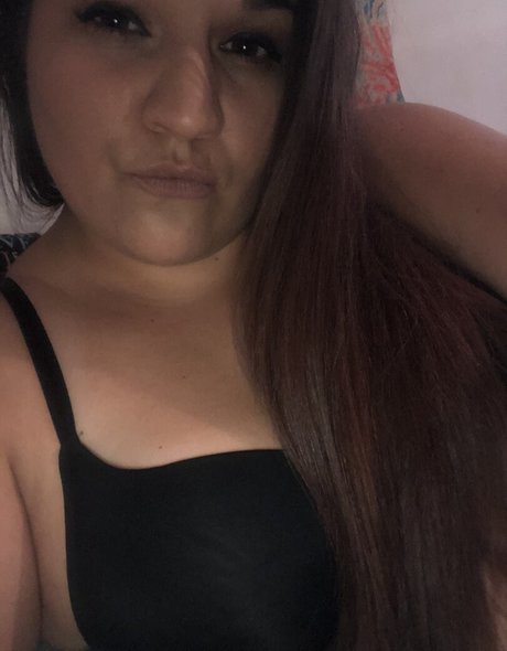 begformolly adult actress pic