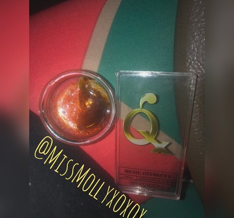 begformolly hd star img