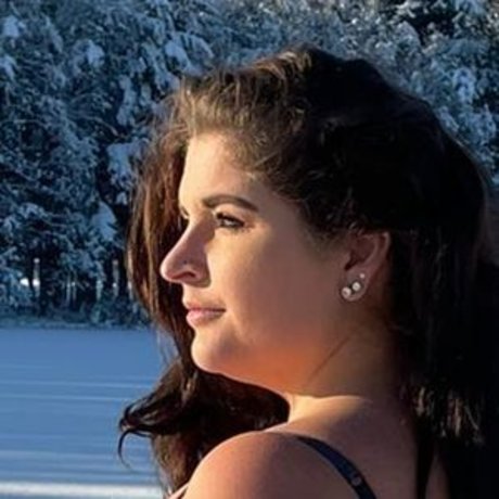 diianaa x3 profile pic