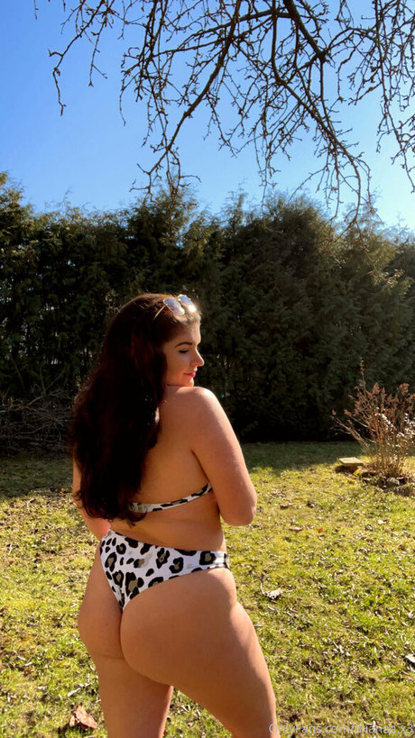 diianaa x3 high quality pornstar gallery