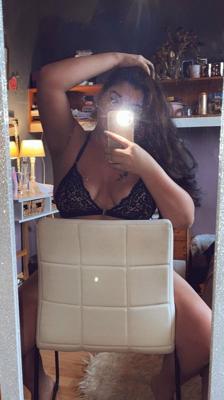 diianaa x3 beautiful model galleries