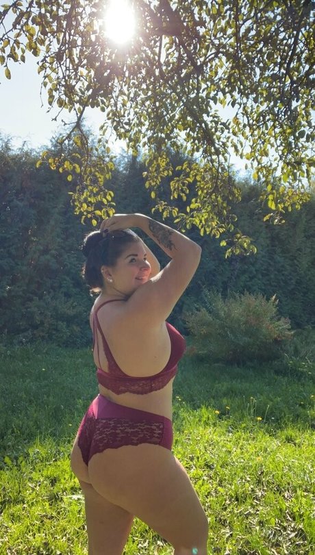 diianaa x3 model nudes archive