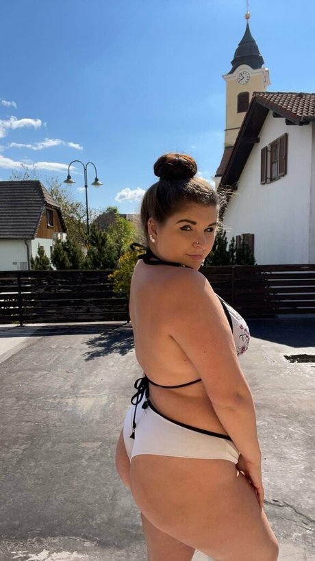 diianaa x3 nice star galleries
