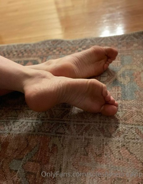 soleshinedreavip top pornstar pics