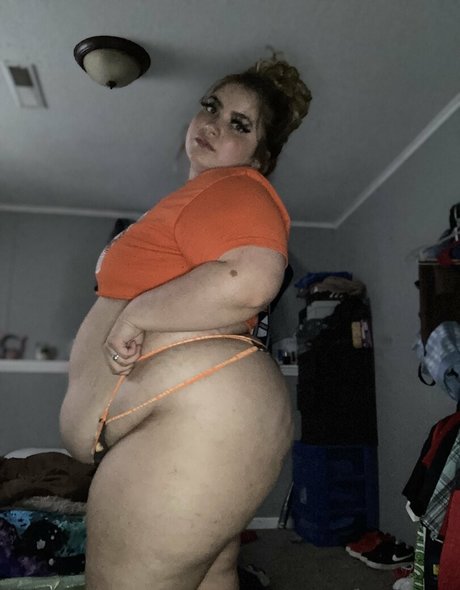 young ebony onlyfans nudes image