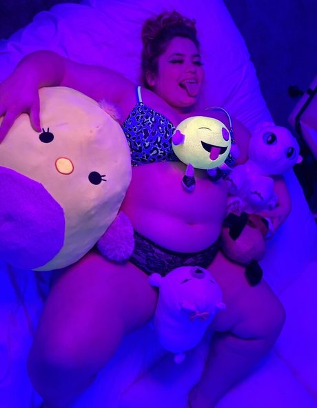 black dick onlyfans hot naked archive