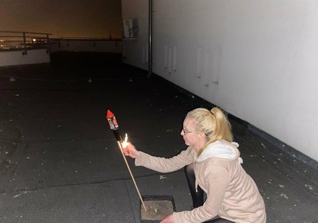 non nude onlyfans beautiful nude photo