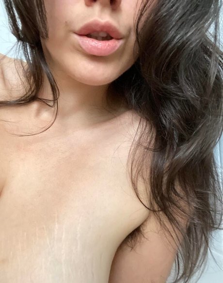 fit onlyfans art porn photos