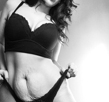 sexy onlyfans free img