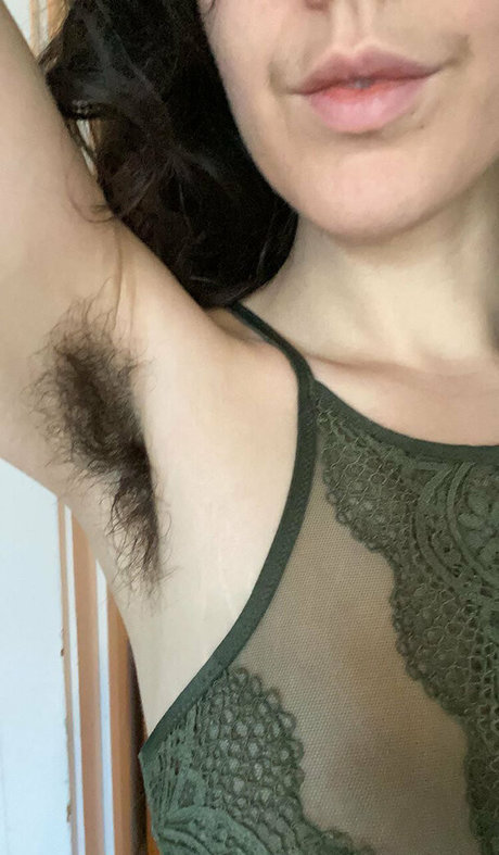 female midget onlyfans free porn pic