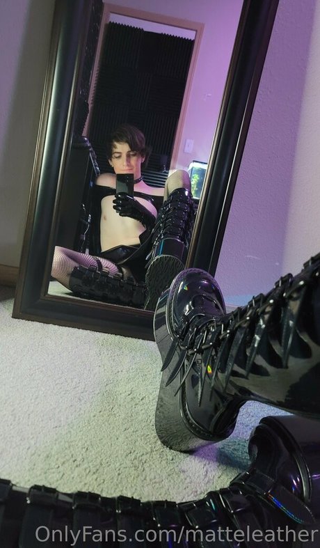 amateur asian onlyfans beautiful photos