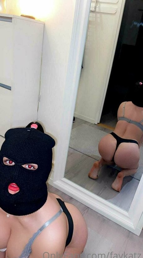 faykatz model perfect archive