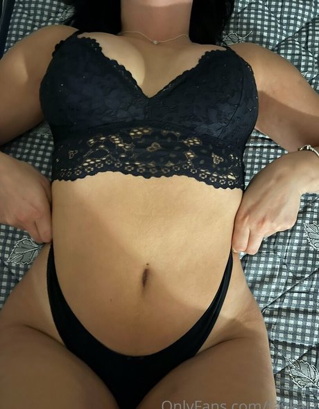 faykatz free actress photo