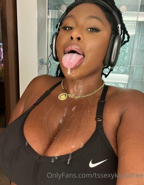 beach nude onlyfans free porn pictures