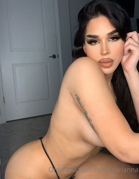 shaved onlyfans art xxx picture