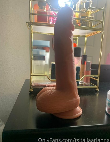 topless beach onlyfans art xxx image