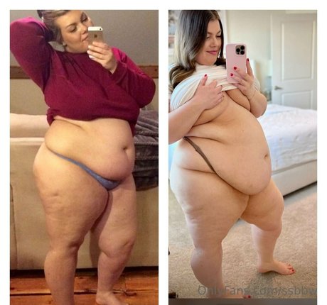 bald pussy onlyfans beautiful naked pictures