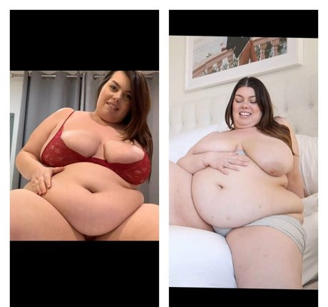 beautiful face onlyfans sexy xxx picture