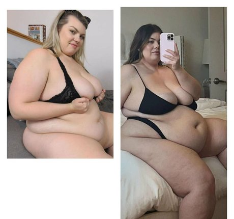 college onlyfans art nude images